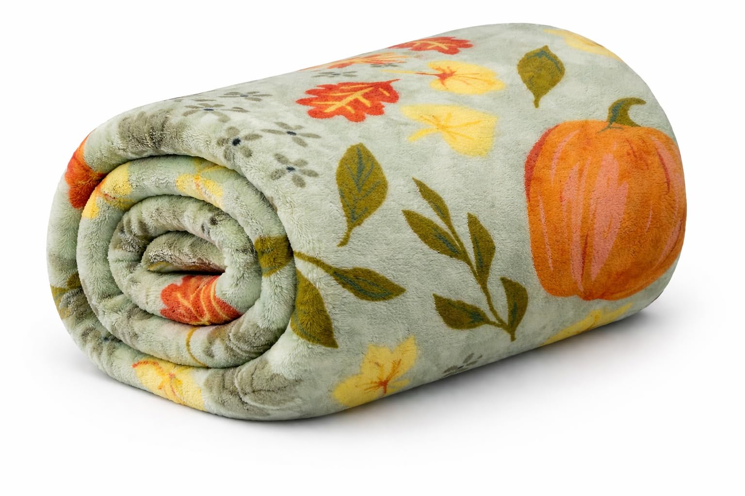 Amazon.com: The Big One Throw Blanket Plush Super Soft Warm Cozy